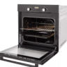 Simfer B6EB56070 электрический духовой шкаф