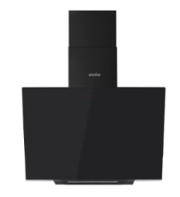 Simfer SM61L вытяжка