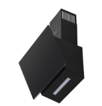 Simfer SM61L вытяжка