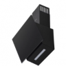 Simfer SM61L вытяжка