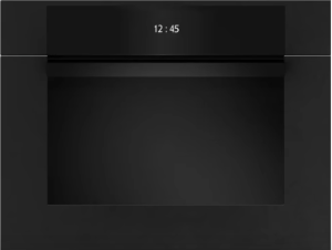 Bertazzoni F457MODVTN комбинированный духовой шкаф с паром