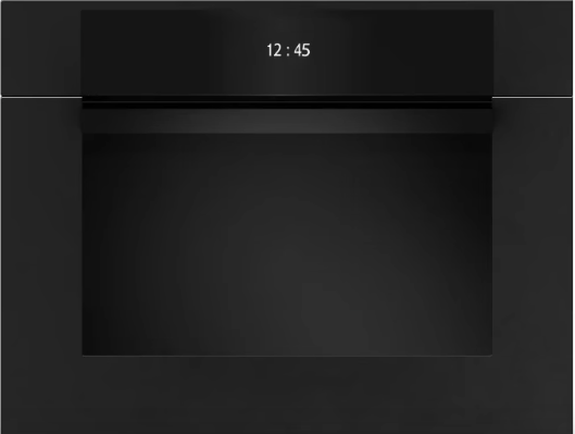 Bertazzoni F457MODVTN комбинированный духовой шкаф с паром