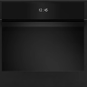 Bertazzoni F457MODVTN комбинированный духовой шкаф с паром