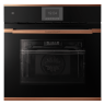 Kuppersbusch BP 6550.0 S7 Copper электрический духовой шкаф