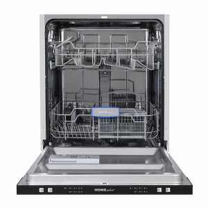 HOMSair DW65L встраиваемая посудомоечная машина