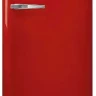 Smeg FAB28RRD6 холодильник