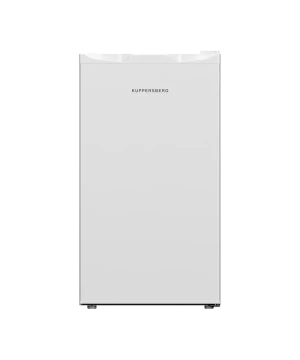 Kuppersberg RFT 85 W холодильник