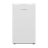 Kuppersberg RFT 85 W холодильник