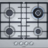 Bosch PGH6B5O92R газовая варочная панель
