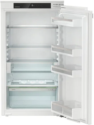 Liebherr IRe 4020 Comfort холодильник встраиваемый 102 см