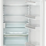 Liebherr IRe 4020 Comfort холодильник встраиваемый 102 см