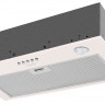 Maunfeld Crosby Singl 5028 BEIGE вытяжка