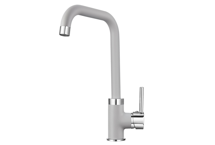 Granula GR- 0041 сланец смеситель