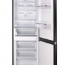 Kuppersbusch FKG 6875.0S-02 холодильно-морозильный шкаф