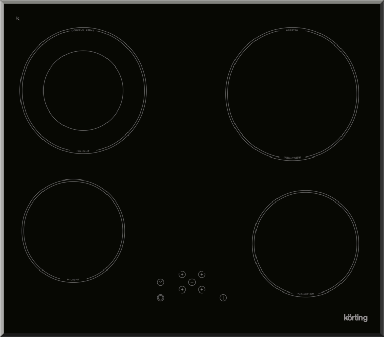 Варочная панель электрическая индукционная купить. Bosch pke611ba1r. Korting Hi 62022 b. Варочная панель korting электрическая 4-х конфорочная встраиваемая. Комбинированная варочная панель Bosch электрическая и индукционная.