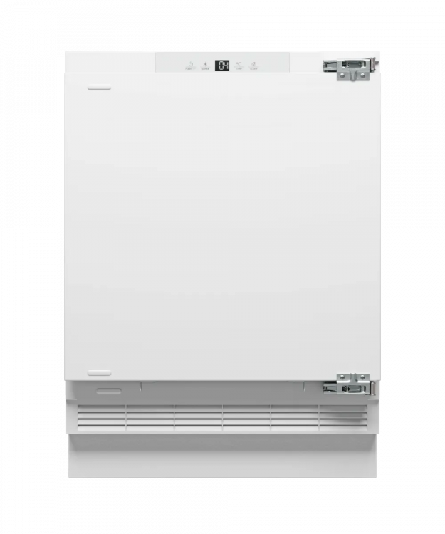 Kuppersberg RBU 814 холодильник встраиваемый