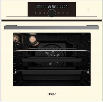 Haier HOX-FP5RACG электрический духовой шкаф
