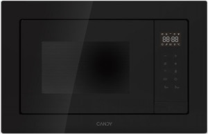 Candy CMXBTG218B встраиваемая микроволновая печь