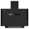 Maunfeld Falcon 60 Glass Black вытяжка