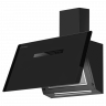 Maunfeld Falcon 60 Glass Black вытяжка