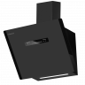 Maunfeld Falcon 60 Glass Black вытяжка