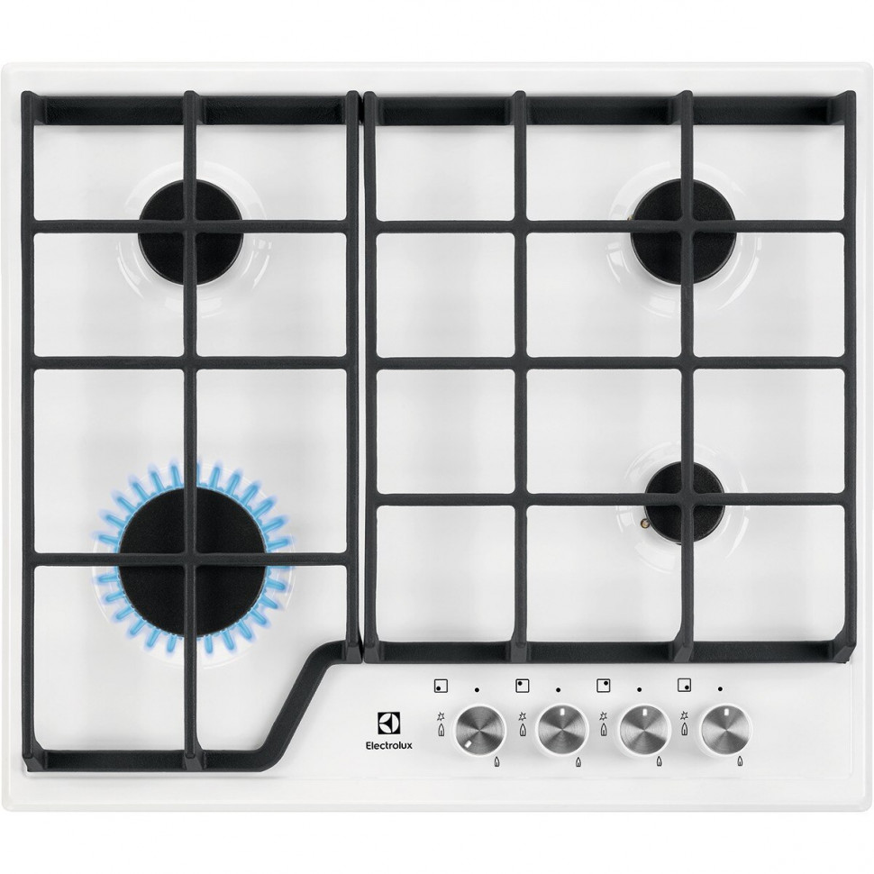 Electrolux Gre363mb Решетка Купить В Москве