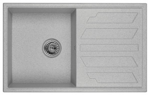 Haier HOX-P06HGBX электрический духовой шкаф