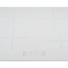 DeLonghi PIB 62 RUS индукционная варочная панель