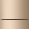 Haier C4F744CGG отдельностоящий холодильник с морозильником