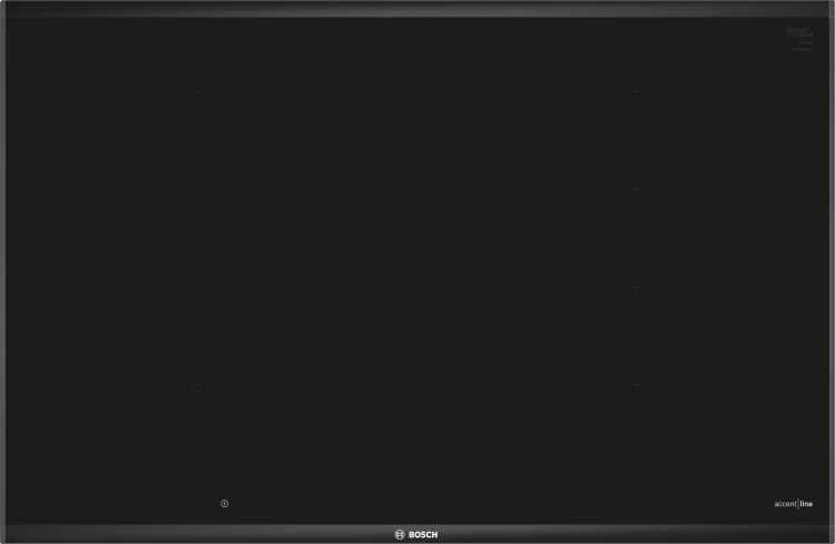 Bosch PXY898DX6E индукционная варочная панель