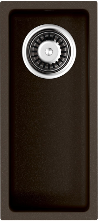 Omoikiri Bosen 20-U-DC 4993226 мойка