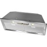 Rainford RCH-5502 Inox вытяжка встраиваемая