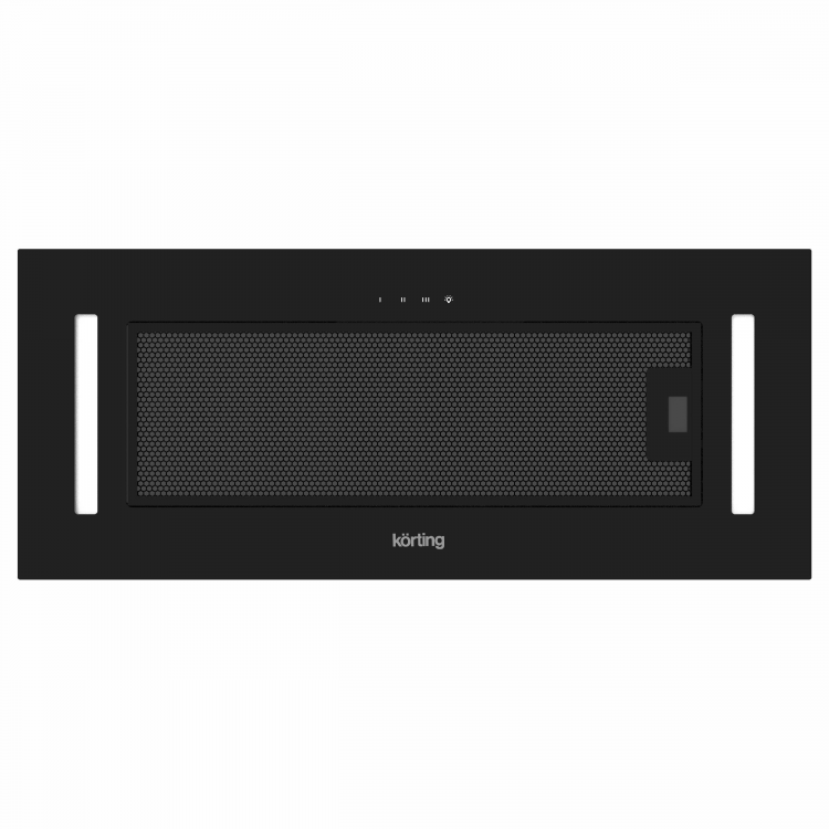 Korting KHI 9765 GN вытяжка