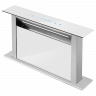 Maunfeld Prestige 90 White вытяжка