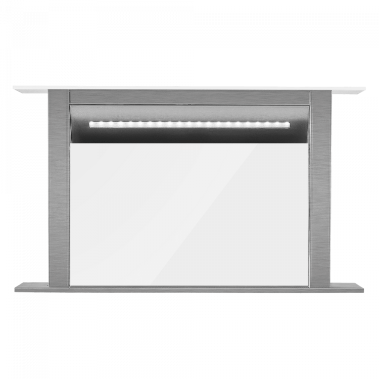 Maunfeld Prestige 90 White вытяжка