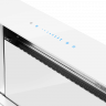 Maunfeld Prestige 90 White вытяжка