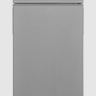 Schaub Lorenz SLU S435G3E холодильник