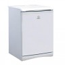 Indesit TT 85 холодильник с морозильником минибар