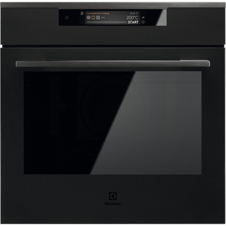 Electrolux KOEAP31WT электрический духовой шкаф
