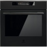 Electrolux KOEAP31WT электрический духовой шкаф