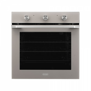 DeLonghi NSM 7TL PPP RUS электрический духовой шкаф