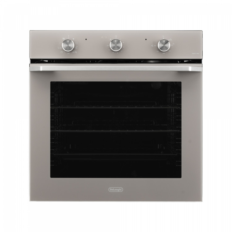 DeLonghi NSM 7TL PPP RUS электрический духовой шкаф