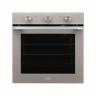 DeLonghi NSM 7TL PPP RUS электрический духовой шкаф