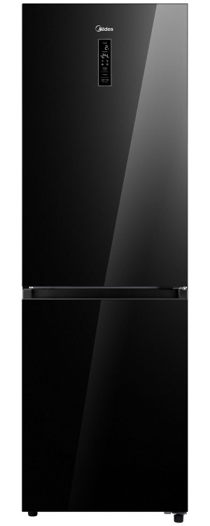 Midea MDRB470MIE22OM холодильник