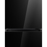 Midea MDRB470MIE22OM холодильник