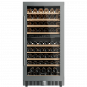 Meyvel MV99PRO-KST2 встраиваемый винный шкаф