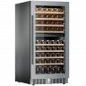 Meyvel MV99PRO-KST2 встраиваемый винный шкаф