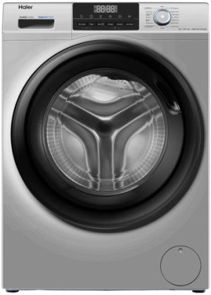 Haier HW60-BP12929ASE стиральная машина