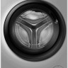 Haier HW60-BP12929ASE стиральная машина