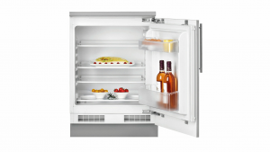 Teka RSL 41150 BU встраиваемая холодильная камера